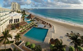The Westin Cancun Resort Villas & Spa